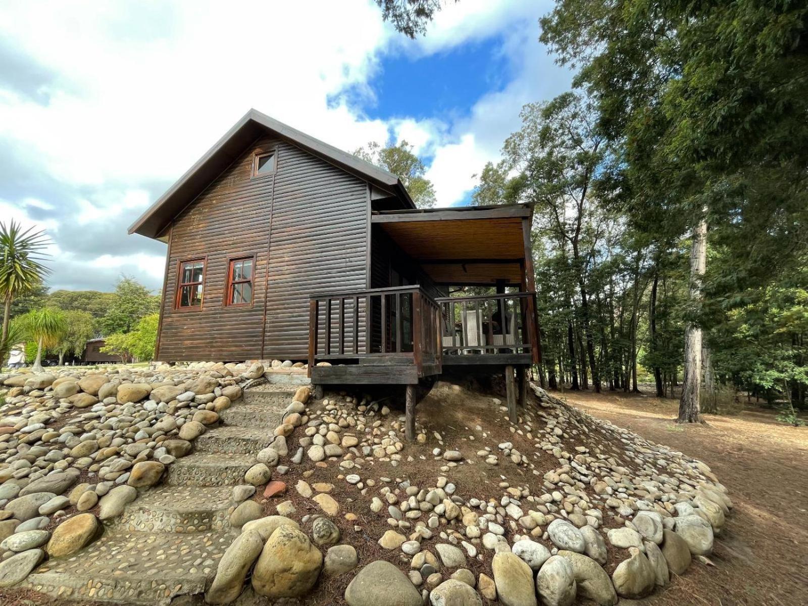 Villa La Ferme Guest Farm - Hot Tubs Franschhoek Exterior foto